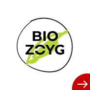 Biozoyg